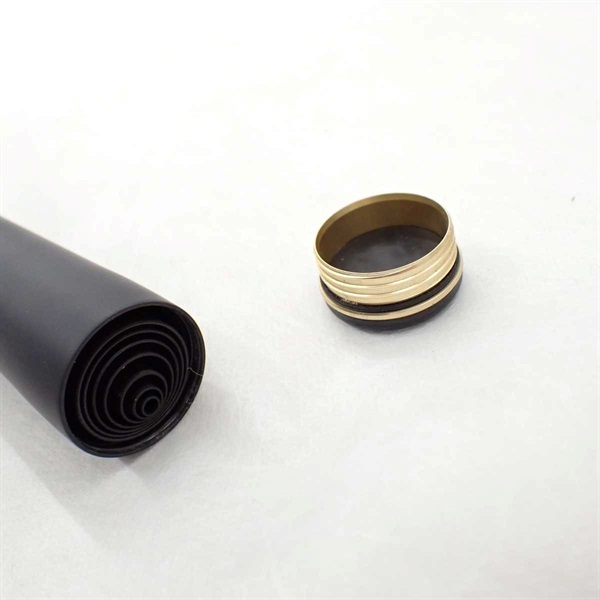 ２２銀影競技スペシャルＡＨ９０・Ｑ